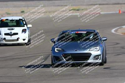 media/Apr-15-2023-Speed Ventures (Sat) [[e9c9818f4c]]/Orange Group/Session 1 Front Straight/